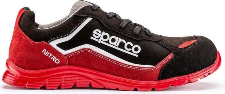 Image du produit Sparco Nitro (S3, 47)