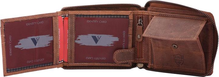 Actual product image Sergio Valentini In-1101-Old Car