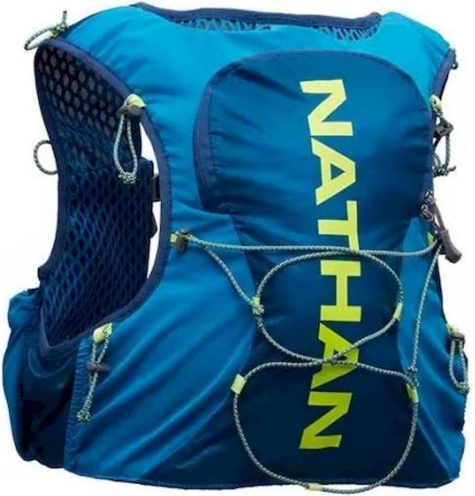 Nathan Vapor Air 3.0 7L (7 l)
