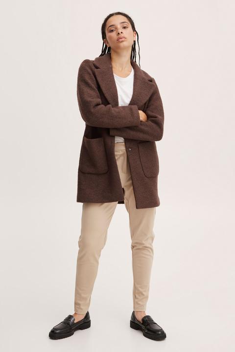 Actual product image Ichi IHSTIPA YES 20106675 (42)