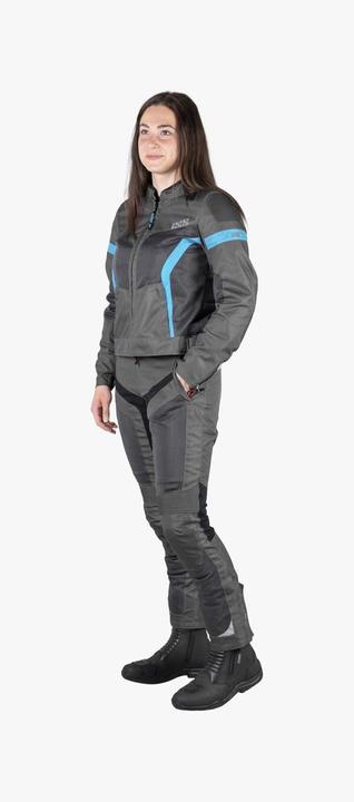 Image du produit iXS Trigonis-Air (Femmes, XL)