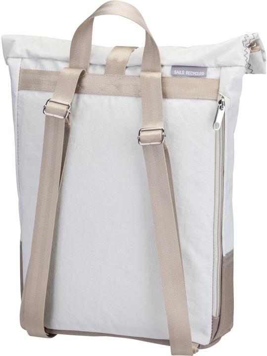 Actual product image 360Grad Rucksack / Backpack Seagull (8 l)
