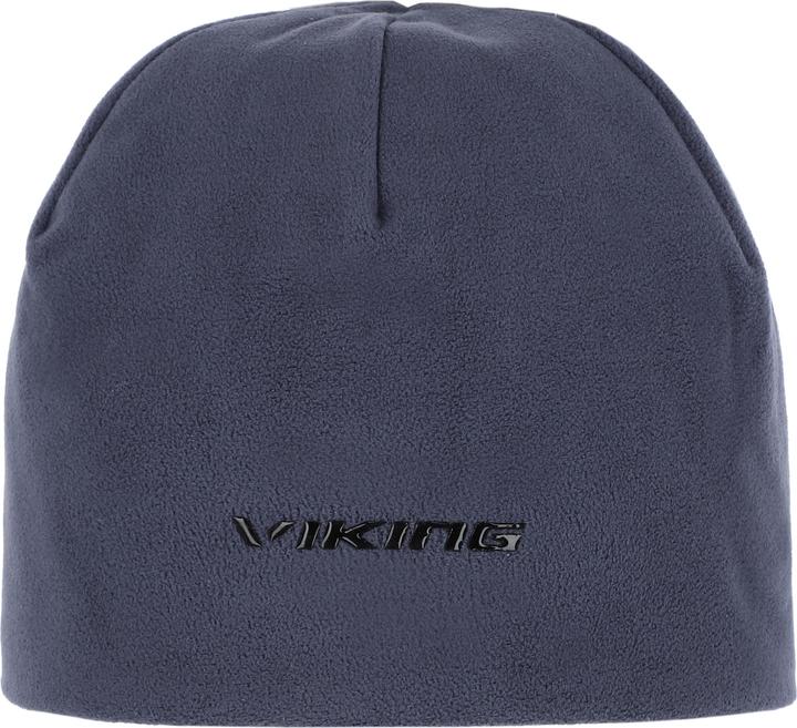 Actual product image Vikingsports Windlocker Artemon Cap