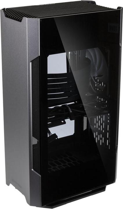 Produktbild Phanteks Evolv Shift 2 (Mini-ITX)