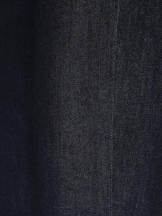 Immagine prodotto Levis Jeans a vita alta Bootcut Fit 725 (W25/L32)
