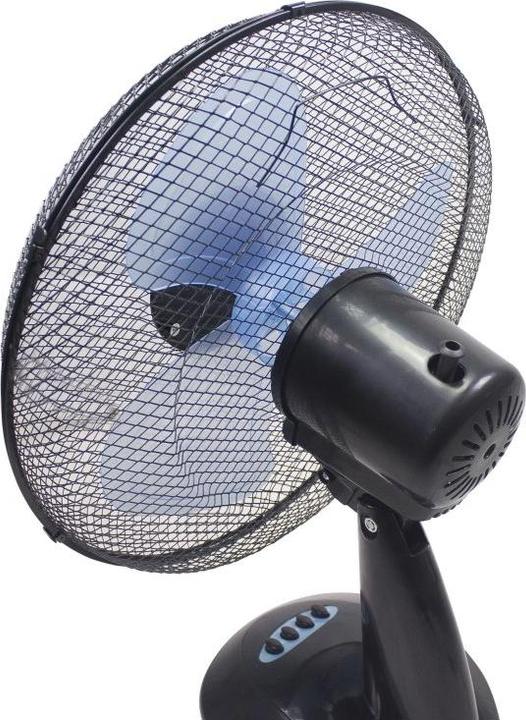 Beper P206VEN240