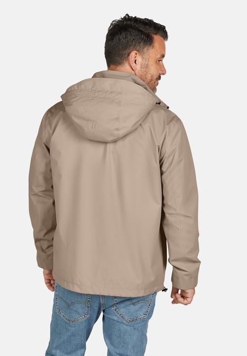 Produktbild Calamar Jacke Performance (56)