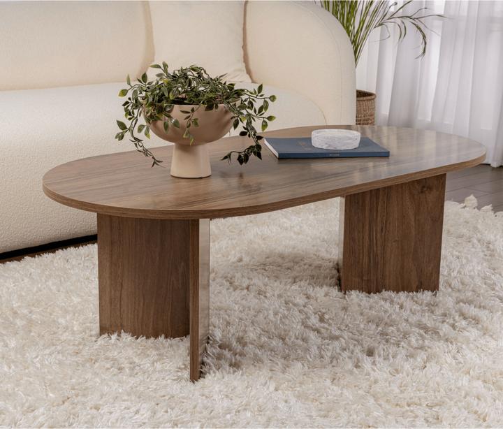 Actual product image Skye Decor Sable (119 x 60 x 40 cm)