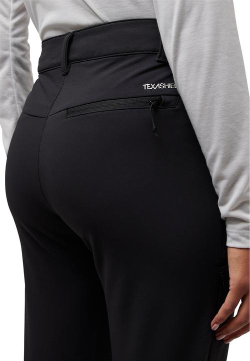 Produktbild Jack Wolfskin Activate Thermic Pants W (38 E)