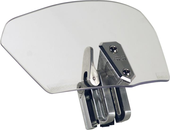 Immagine prodotto Givi Spoiler universale trasparente