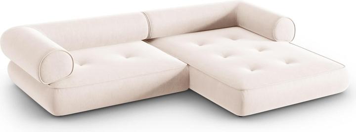 Produktbild Maison Heritage Lily (Ecksofa)