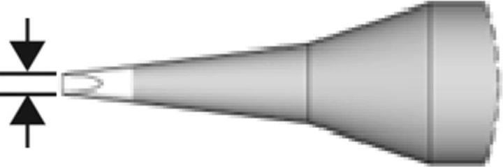 Image du produit JBC Pointe à souder (Appareil de chauffage)
