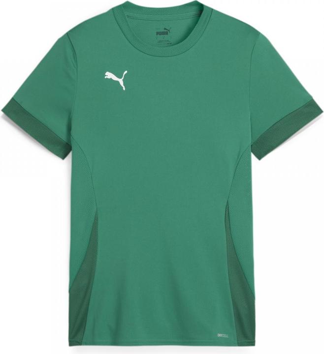 Immagine prodotto Puma Maglia da gara teamGOAL jr (XS)