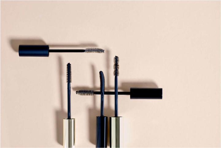 Actual product image Babor Perfect Separation & Length Mascara