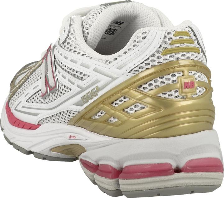 Image du produit New Balance U1906RCH (39.5)