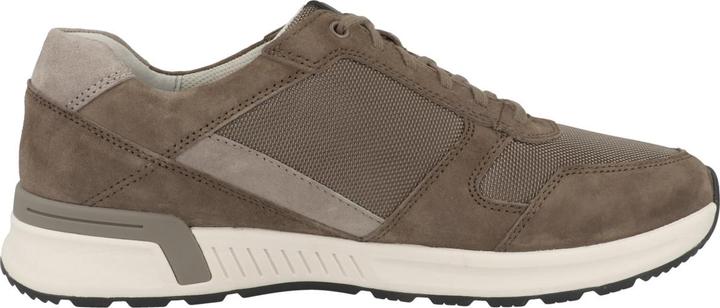 Produktbild Gabor 1007.12 - 61549 (46.5)