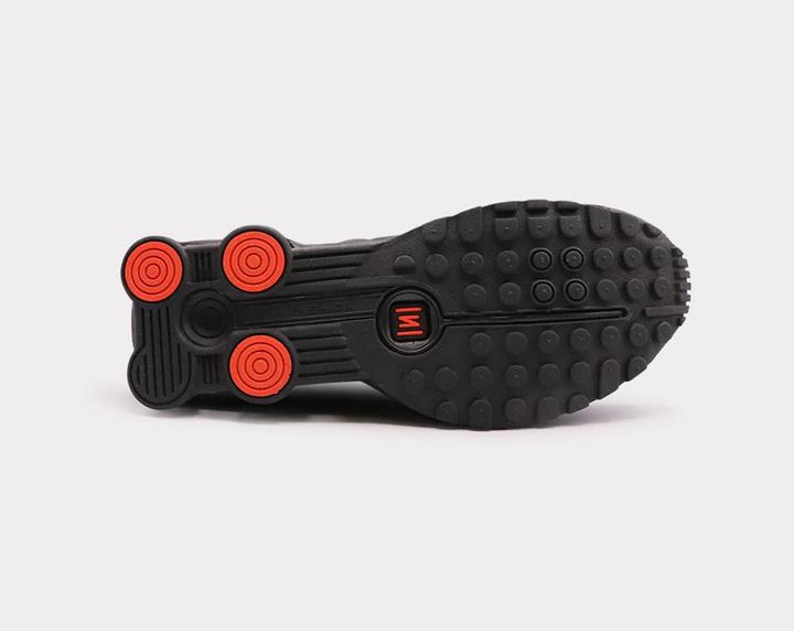 Image du produit Nike Shox R4 (38.5)