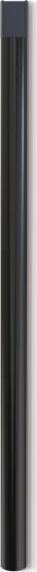 Actual product image Multibrackets Aluminium cable ducts (Duct, 110 cm)