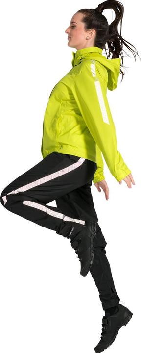 Immagine prodotto Vaude Luminum II (42)