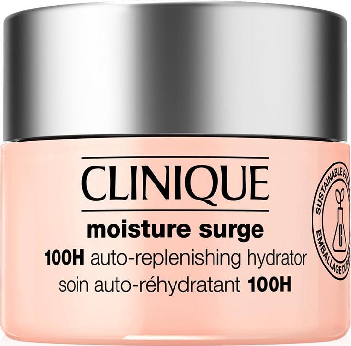 Moisture Surge (15 ml, 24h Creme)