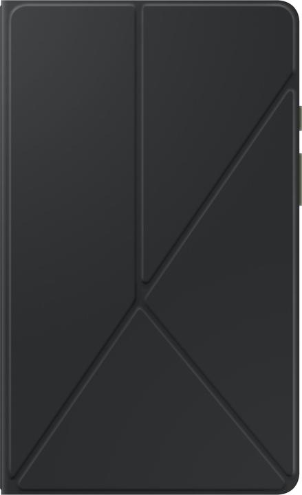 Samsung Book Cover (Galaxy Tab A9)