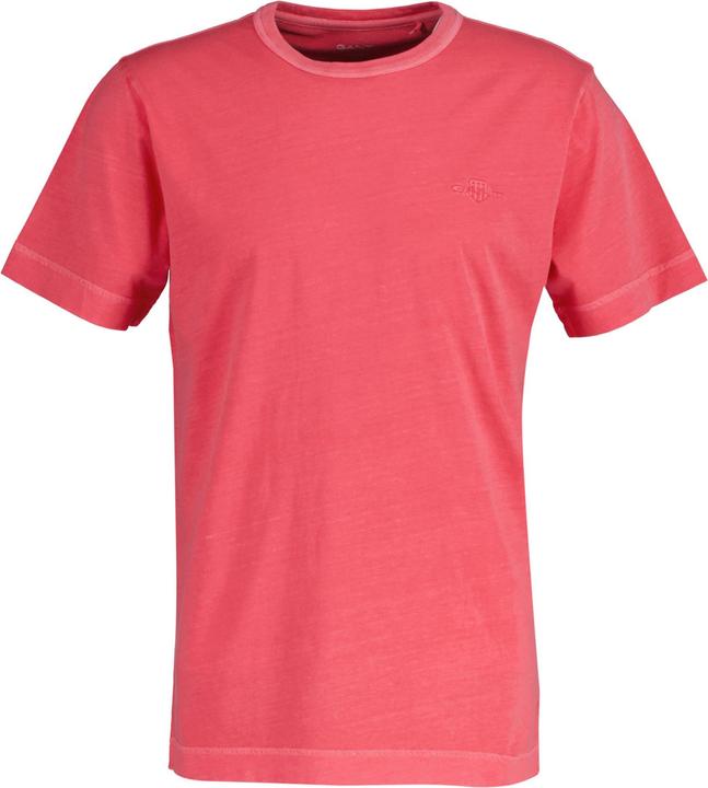 Image du produit GANT Sunfaded T-Shirt (3XL)