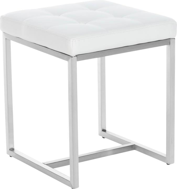 Actual product image CLP Barci (40 cm)