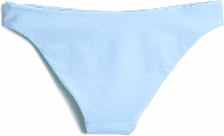 Actual product image Neumühle Biasca (S)