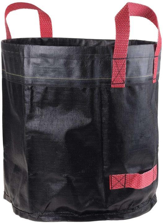 Produktbild Everbag Allzweckbehälter (130 l)