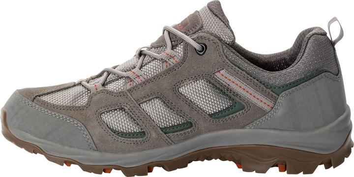 Image du produit Jack Wolfskin Vojo 3 Texapore Low M (42)