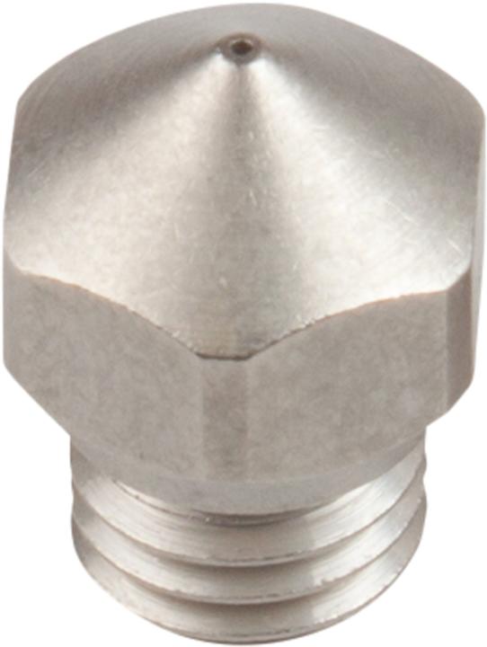 Produktbild MicroSwiss MK10 Düse TwinClad XT 0.5mm (Zubehör, Düse)