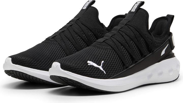 Produktbild Puma Softride Carson Fresh (44)