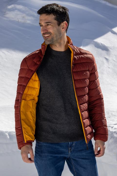 Immagine prodotto Rukka Parka Archer 3 in 1 da uomo (L)