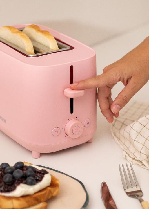 Produktbild Create Toast Studio