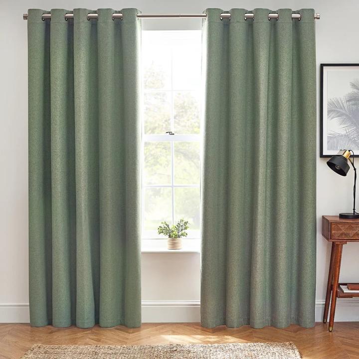 Eucalyptus