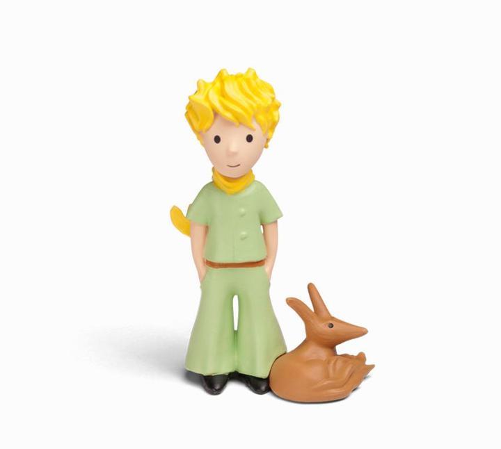 Produktbild Tonies Der Kleine Prinz (Deutsch)