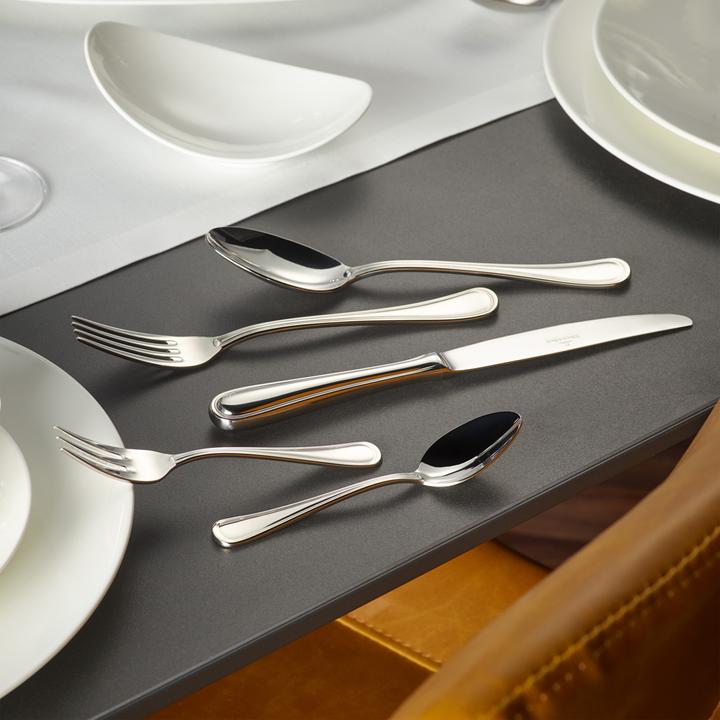 Produktbild Villeroy & Boch Neufaden Merlemont (1 Stück, Löffel)