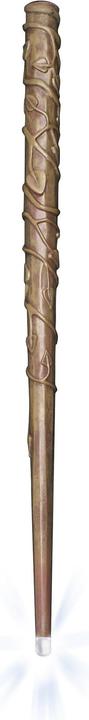 Produktbild Noble Collection Harry Potter: Zauberstab Hermine Grange