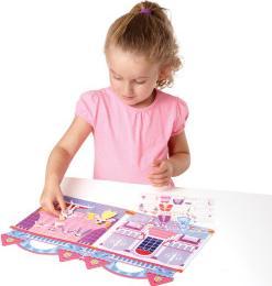 Actual product image Melissa & Doug Melissa and Doug