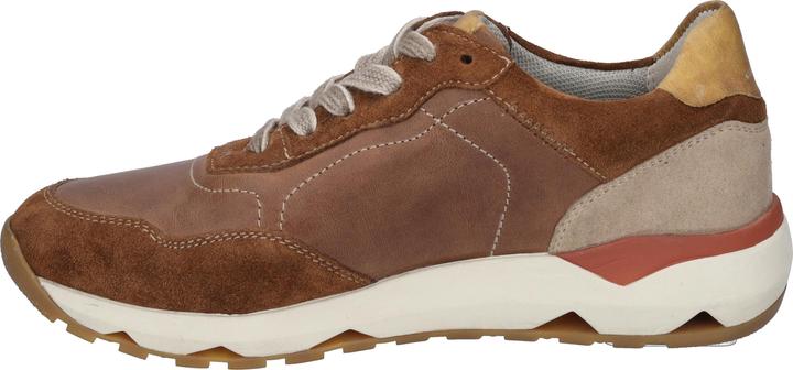 Immagine prodotto Josef Seibel 87805-TE16 (38)