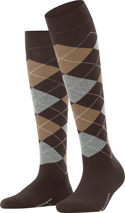 Produktbild Burlington Marylebone KH (Einzelpack, 36 - 41)