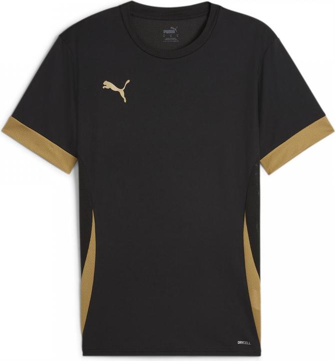 Image du produit Puma teamGOAL Matchday Jersey (M)