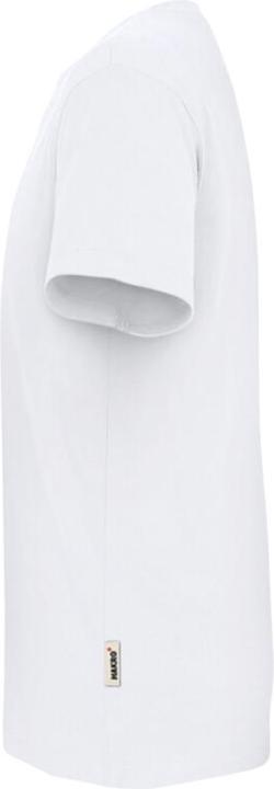 Image du produit Hakro V-Shirt Classic (XXL)