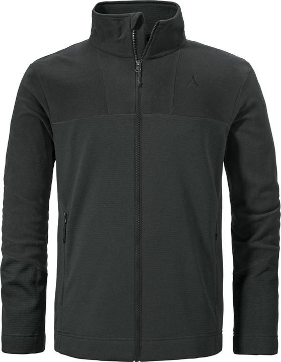 Image du produit Schöffel Veste polaire Karif (58)