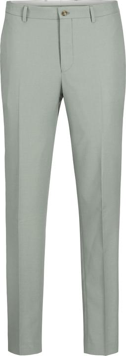 Actual product image Jack & Jones Jprsolaris Trouser Noos Jnr (152)