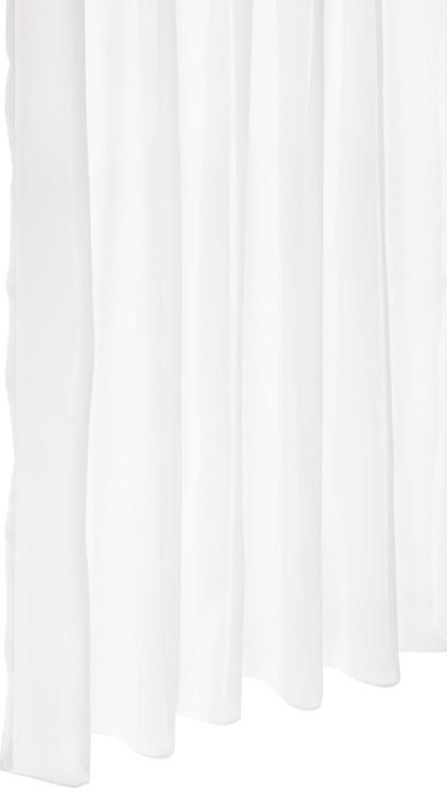 Actual product image micasa Mimi (150 x 150 cm)