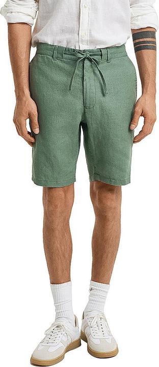 Actual product image GANT Leinenshorts (XL)