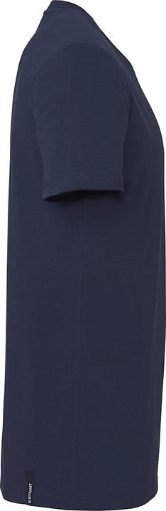 Actual product image Kempa Shirt STMNT (140)