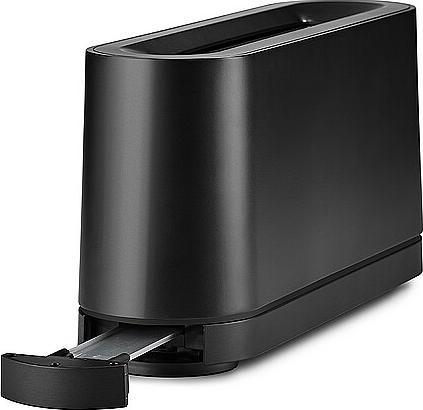Produktbild Jacob Jensen Toaster