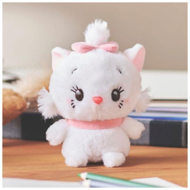 Immagine prodotto Disney Marie, l'elegante gatto degli Aristogatti (12 cm)